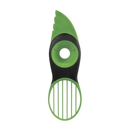 Oxo 3In1 Avocado Slicer 1252180